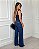 CALÇA WIDE LEG SORAYA - Imagem 2