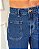 CALÇA WIDE LEG SORAYA - Imagem 4