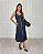VESTIDO MIDI JACKIE - Imagem 1