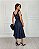 VESTIDO MIDI JACKIE - Imagem 3