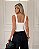 BLUSA CORPETE ALICE - Imagem 2