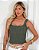 BLUSA CORPETE ALICE - Imagem 6