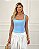 BLUSA CORPETE ALICE - Imagem 6
