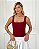 BLUSA CORPETE ALICE - Imagem 7