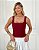 BLUSA CORPETE ALICE - Imagem 9