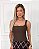 BLUSA CORPETE ALICE - Imagem 8