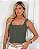 BLUSA CORPETE ALICE - Imagem 9