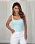 BLUSA CORPETE ALICE - Imagem 2