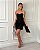 VESTIDO  CELINE - Imagem 2