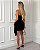VESTIDO  CELINE - Imagem 4