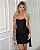 VESTIDO  CELINE - Imagem 3