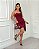 VESTIDO  CELINE - Imagem 5
