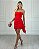 VESTIDO  CELINE - Imagem 5