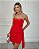 VESTIDO  CELINE - Imagem 6