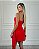 VESTIDO  CELINE - Imagem 7