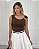 BLUSA MAIA - Imagem 1
