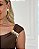 BLUSA MAIA - Imagem 2