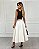 BLUSA MAIA - Imagem 3