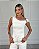 BLUSA MAIA - Imagem 1