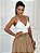 BLUSA CROPPED LEILA - Imagem 2