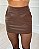 SAIA C/SHORT THATI - Imagem 2