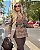 BLAZER ALINE - Imagem 1