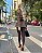 BLAZER ALINE - Imagem 2