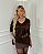 BLUSA JULIETA - Imagem 1