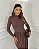VESTIDO ALMA - Imagem 2