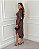 VESTIDO ALMA - Imagem 3