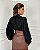BLUSA MICAELA - Imagem 2