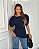 BLUSA SERAFINA - Imagem 3