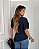BLUSA SERAFINA - Imagem 5