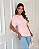 BLUSA SERAFINA - Imagem 6