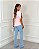 BLUSA SERAFINA - Imagem 2