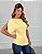 BLUSA SERAFINA - Imagem 1