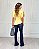 BLUSA SERAFINA - Imagem 2