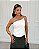 BLUSA TQC.AURORA - Imagem 7