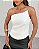 BLUSA TQC.AURORA - Imagem 8