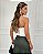 BLUSA TQC.AURORA - Imagem 9