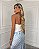 BLUSA TQC.AURORA - Imagem 2