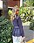 BLUSA DETALHE EM RENDA - Imagem 2
