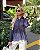 BLUSA DETALHE EM RENDA - Imagem 1