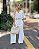 CONJUNTO CELINE - Imagem 1