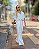 CONJUNTO CELINE - Imagem 2