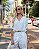 CONJUNTO CELINE - Imagem 3