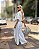CONJUNTO CELINE - Imagem 4