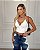 BLUSA CROPPED LEILA - Imagem 3