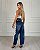 BLUSA CROPPED LEILA - Imagem 4