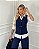 BLUSA COLETE MARTINA - Imagem 1